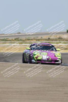 media/May-31-2025-PCA Golden Gate (Sat) [[8f9c8200fc]]/Club Race/Session 2 (Sunset)/
